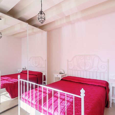 Venice Suite Dorsoduro Εξωτερικό φωτογραφία