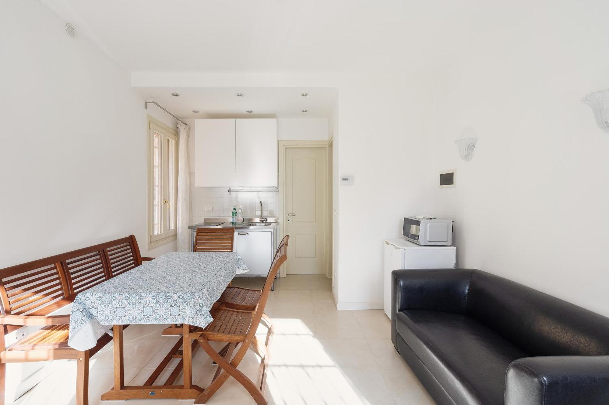 Venice Suite Dorsoduro Εξωτερικό φωτογραφία