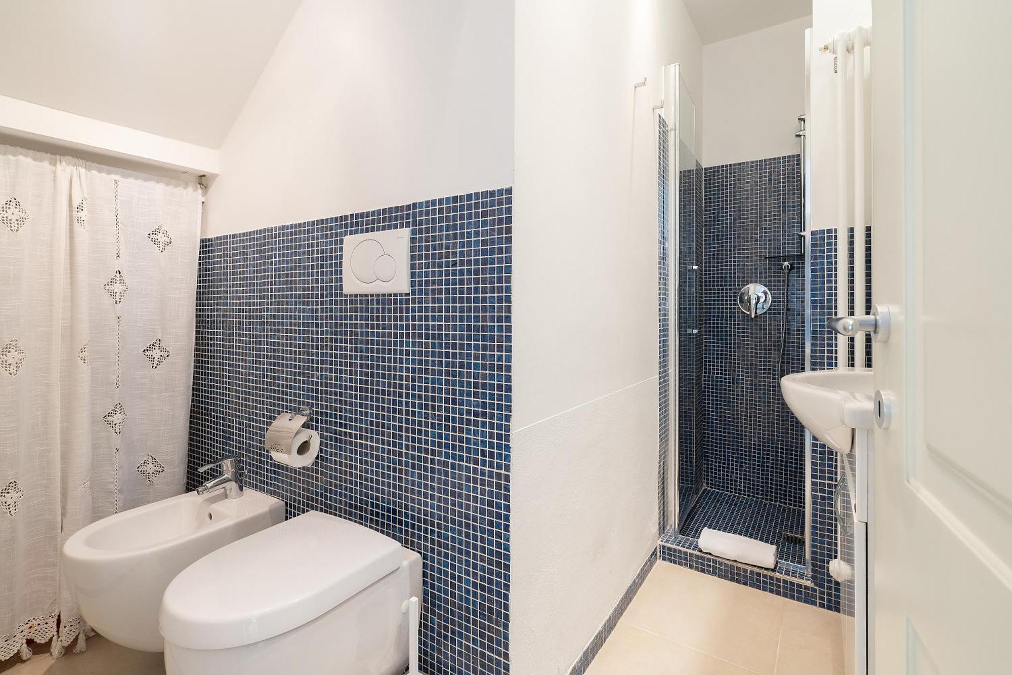 Venice Suite Dorsoduro Εξωτερικό φωτογραφία