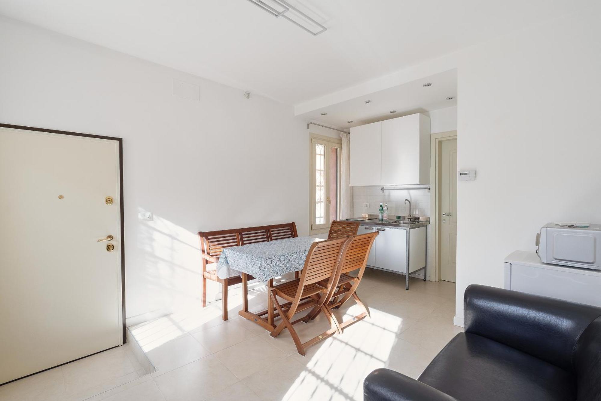 Venice Suite Dorsoduro Εξωτερικό φωτογραφία