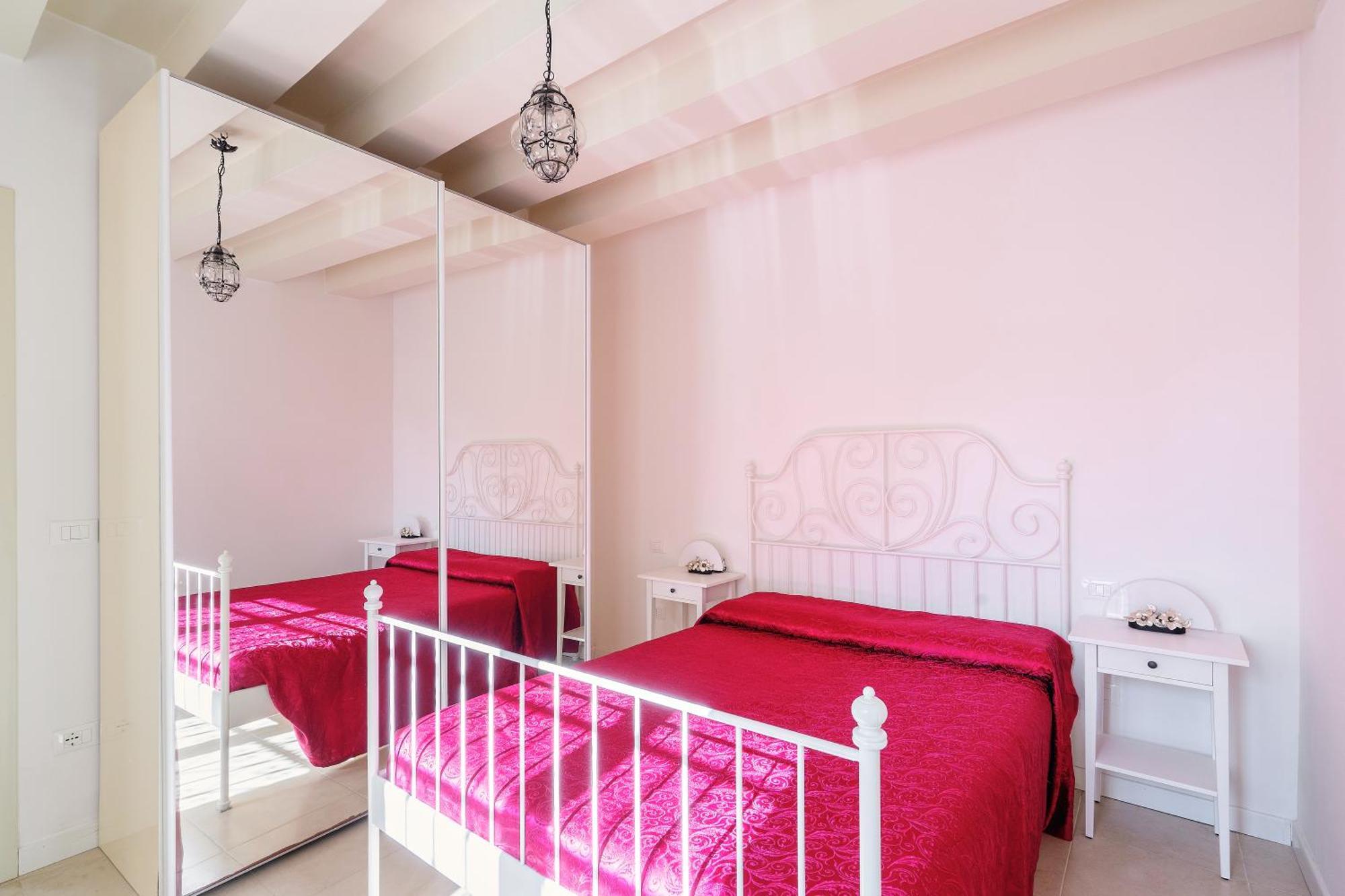 Venice Suite Dorsoduro Εξωτερικό φωτογραφία