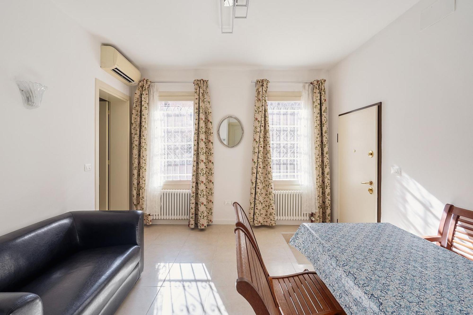 Venice Suite Dorsoduro Εξωτερικό φωτογραφία