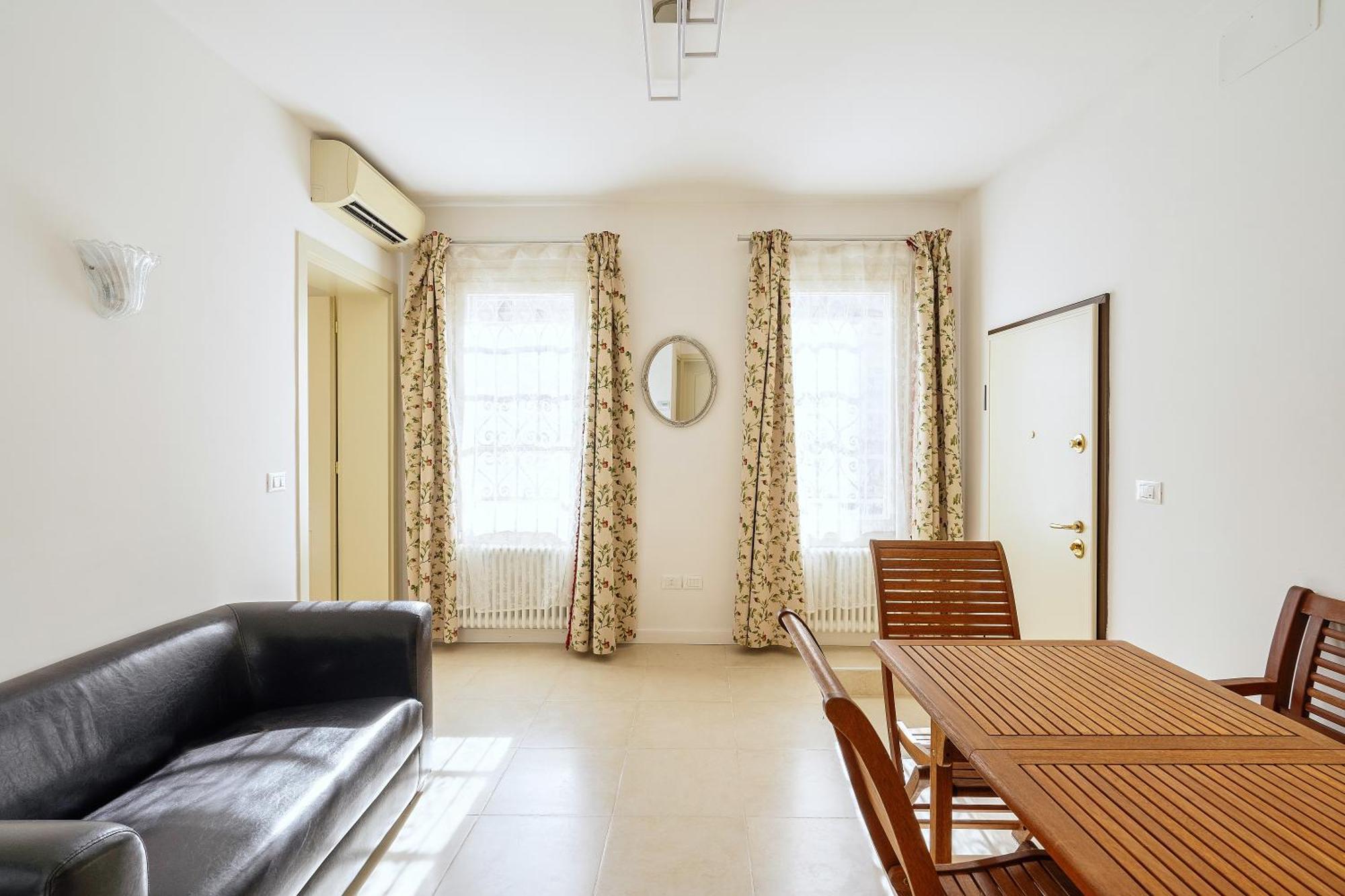 Venice Suite Dorsoduro Εξωτερικό φωτογραφία